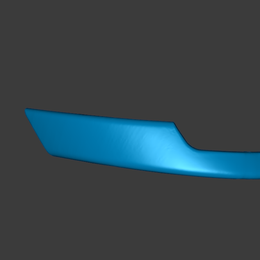 prımera Interior trim for  50255000a1 80677ba000 left rıght p12