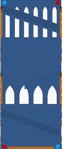 75f7d5e8-6258-4f92-9003-604a4fd8cc1e.PNG Tour de dés DnD - Personnalisable !