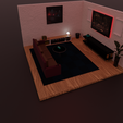 Living-room-2.png Modern living room