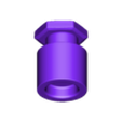 jetpack_small_part_6.stl MANDALORIAN Din Djarin Jetpack für 3d-Druck