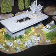 Model_Rear.jpg Ancient Hilltop Ruin