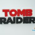 IMG_3839.jpg Tomb Raider logo