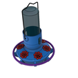 2.png Hummingbird feeder