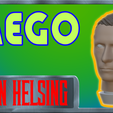 1000025561.png Abraham Van Helsing