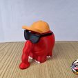 20250811_105027.jpg Ottifant em 3-D