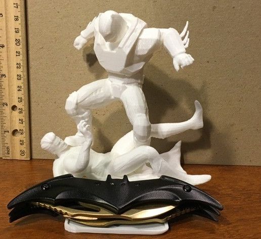 002.jpg BATMAN VS SUPERMAN