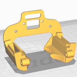 Screenshot_2022-07-31_234128.png Free STL file airduct mount modified for Micro Swiss direct drive・3D printer model to download, hrafengrim