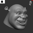 Captura-de-pantalla-2025-12-29-144338.png Shrek