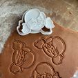 photo_2026-05-08_17-30-43.jpg Ladybug Cookie Cutter (Miraculous LadyBug)