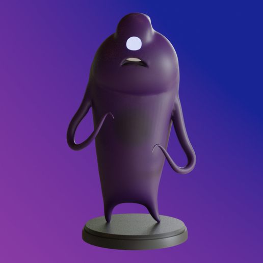 Film Soul On Disney Plus Free Heart And Souls Movie: Watch