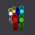 bunt_all.png Ferramenta de recolha e embalagem de juntas V3
