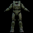armor-only-front.png MK VI armor 3d print files
