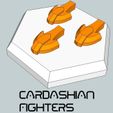 VF.jpg MicroFleet Cardashian Aggressors Starship Pack