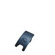 0a34915d-33c4-40d0-ab76-731dd73b480c.jpg AUDI A6- A7 ISOFIX COVER
