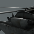 render7.png Harbin Z-19 attack helicopter