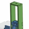 z9a_1.JPG neje 30/40 watt z axis adjuster