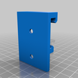 5db53cb1-d134-4e5d-8ed5-62f66c723e42.png Halter für Sunlu S2 an Anycubic Vyper, Holder for Sunlu S2 to Anycubic Vyper
