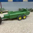 Epandeur-John-Deere-780-4.jpg Espalhador John Deere 780 - Modelo 1/32