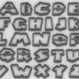 2023-07-19_13h20_26.jpg Roblox - alphabet font - cookie cutter