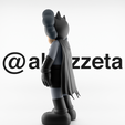 0012.png Kaws Classic Batman