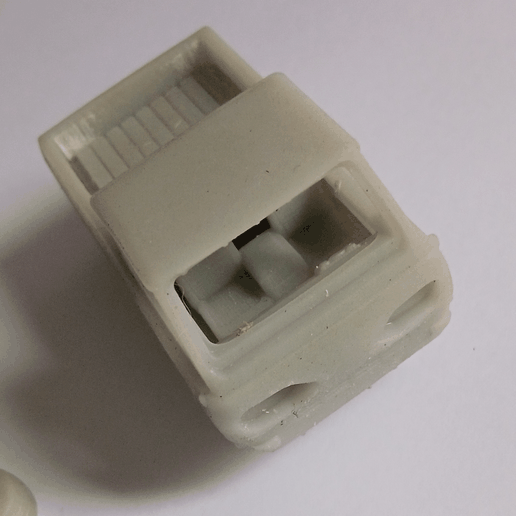 FINAL-29.png FORD ECONOLINE 1/64 COMPLETE MODEL VAN AND PICKUP!