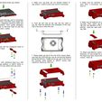 Assembly_instruction.jpg CASE FOR LATTEPANDA SIGMA