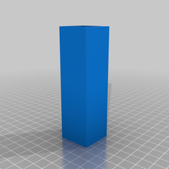 bump_box_base.png bump box for single 1 1/4 cones