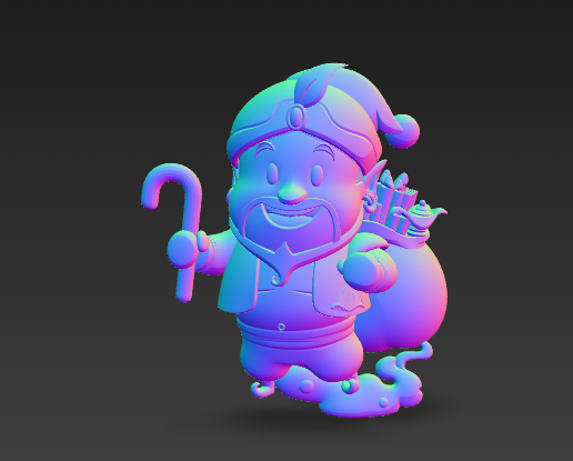 Captura-de-pantalla-2025-09-27-020121.png Genie of Aladdin