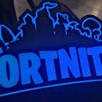 fortnite.jpg Fortnite Lightbox