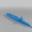 7c9591bc-cb51-4403-94c9-4bc3845569a9.png Pre-War Cruiser Remixes
