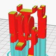 Cura 2.JPG Robot