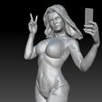 G_0008_Layer-12.jpg GTA V girl Textured 3d print