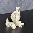 2026-08-07-23-08-56.jpg Octopus Stand voronoi