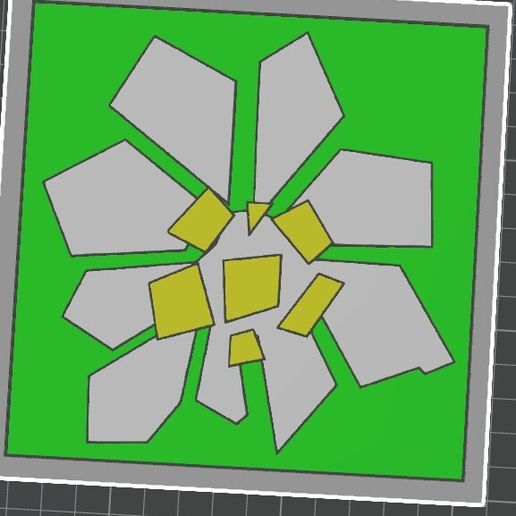 Screenshot-2025-10-01-143950.jpg Über 30 Bundeswehr Wappen