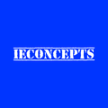 ie_concepts