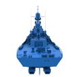 Buyan-class-corvette-missile-ships-.199.jpg Russian missile ships Buyan class corvette