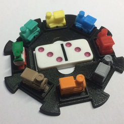 Capture d’écran 2018-01-02 à 12.10.06.png Mexican Train Domino Hub