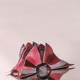IMG_0653.jpg Glint aka Pulled Pork ghost shell
