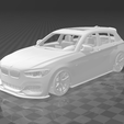 Screenshot-2024-12-30-222721.png Bmw M140I Full-Kit