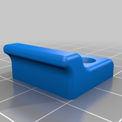 4f9e7a6700b6b9d318d53c1e16f37b19.png Childproof latch for cabinet, door, drawer, window...