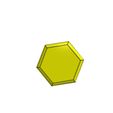 Näyttökuva-2021-07-01-174508.jpg Twisted Hexagon Vase