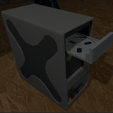 ingamemodeltrayopen.png Computer