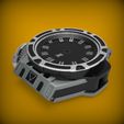 untitled.1989.jpg Clock inspired by Hublot Diver 4000