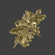 4.png Collier de Lady Alcina Dimitrescu