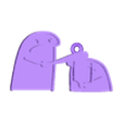 CE3PRO_Flork golpe.stl Flork puncher (Deformed)