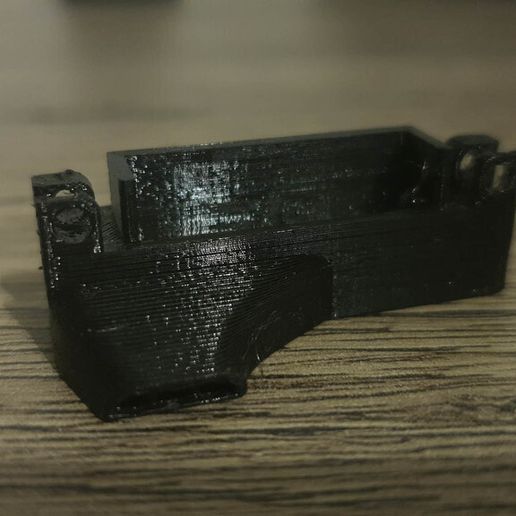 20201108_014603.jpg Ender 5 PLUS - Fan Duct - UPDATED