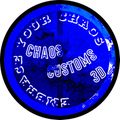 ChaosCustoms3D
