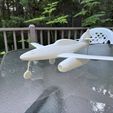 model_1.jpg Me-262B Nachtjäger im Maßstab 1/24