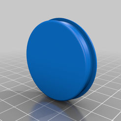 53465a47-642b-4c37-bddb-8581bc235875.png Archivo 3D gratis Asa Kewlox de Ikea・Objeto imprimible en 3D para descargar