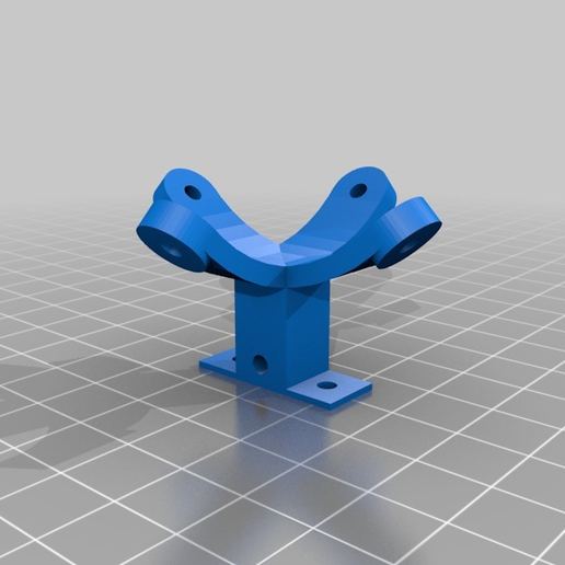 8e246d12f1566d6be3daf70208b63d45.png Mais um equipamento Cube